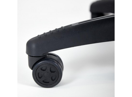 Кресло RACER GT MILITARY