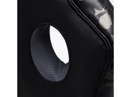 Кресло RACER GT MILITARY