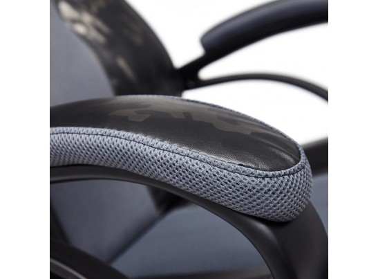 Кресло RACER GT MILITARY