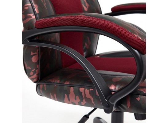 Кресло RACER GT MILITARY