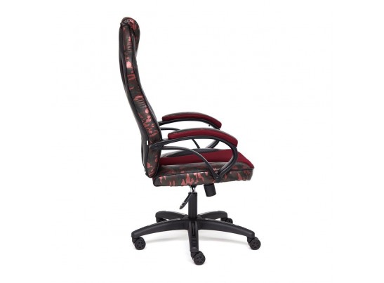 Кресло RACER GT MILITARY