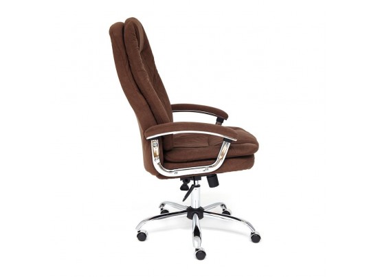 Кресло SOFTY LUX