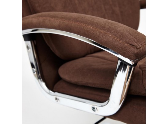 Кресло SOFTY LUX