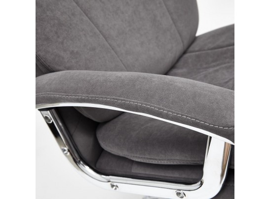 Кресло SOFTY LUX