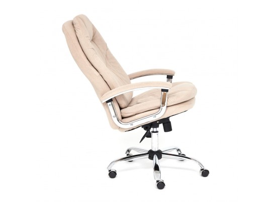 Кресло SOFTY LUX