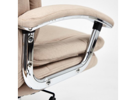 Кресло SOFTY LUX