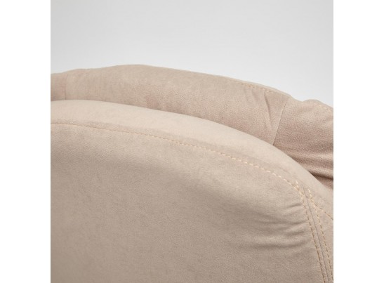 Кресло SOFTY LUX