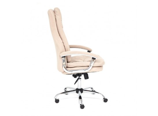 Кресло SOFTY LUX