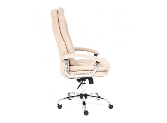 Кресло SOFTY LUX