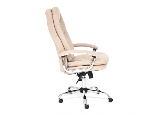 Кресло SOFTY LUX