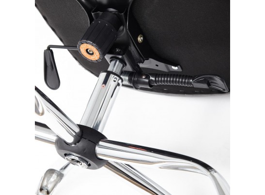 Кресло SOFTY LUX