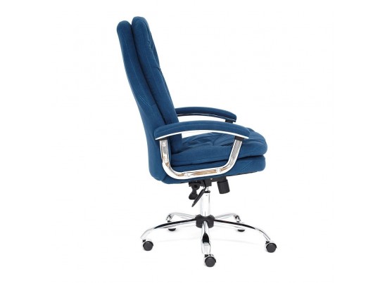 Кресло SOFTY LUX