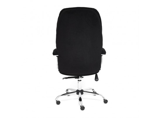 Кресло SOFTY LUX