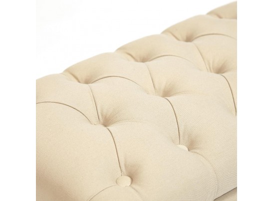 Банкетка Secret De Maison BERGEN (mod. 2019)