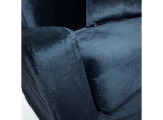 Кресло Secret de Maison OSLO (mod. 5380-20C)