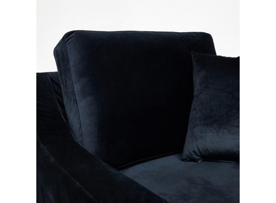 Кресло Secret de Maison OSLO (mod. 5380-20C)