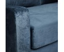 Диван Secret de Maison OSLO (mod. 5380-40C)