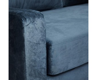 Диван Secret de Maison OSLO (mod. 5380-40C)