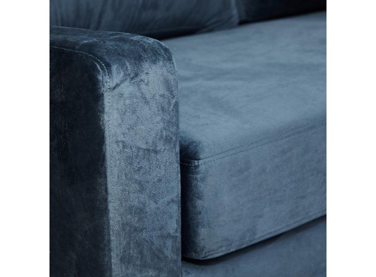 Диван Secret de Maison OSLO (mod. 5380-40C)