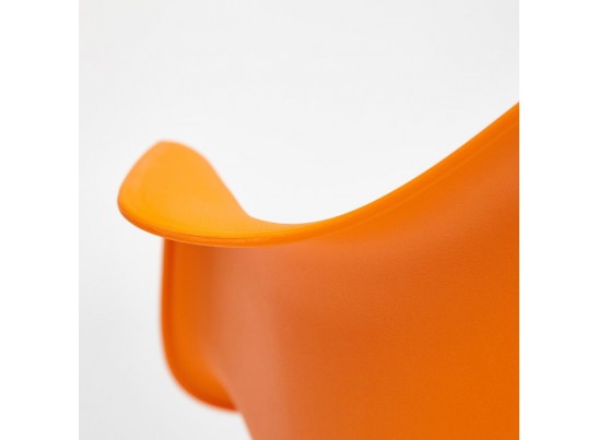 Кресло Secret De Maison CINDY (EAMES) (mod. 919)