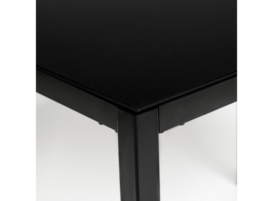 Стол VALIO ( mod. DT1165-1 )