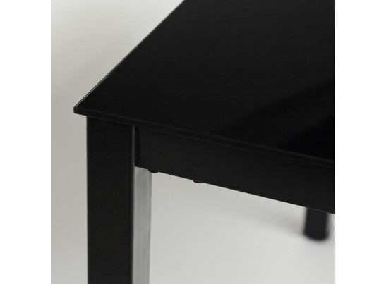 Стол VALIO ( mod. DT1165-1 )