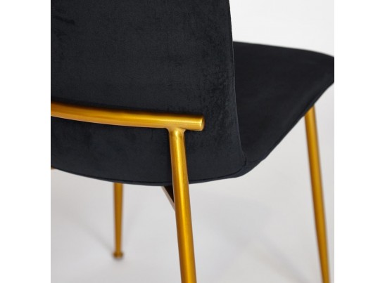 Стул REX (mod. DC5037)