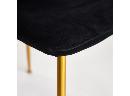 Стул REX (mod. DC5037)