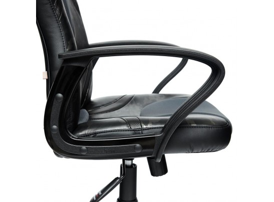 Кресло RUNNER MILITARY