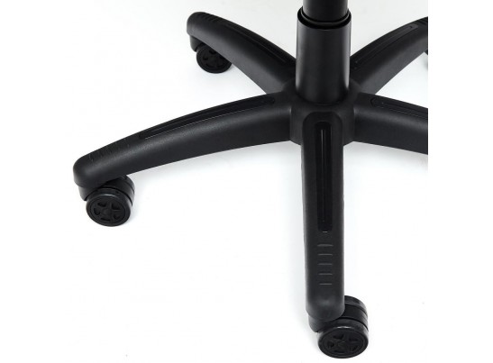 Кресло RUNNER MILITARY