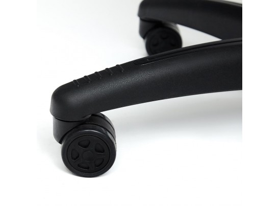 Кресло RUNNER MILITARY