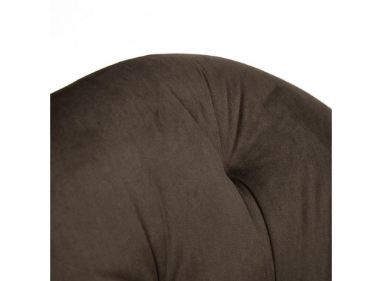 Кресло LIVORNO ( mod.1602 )