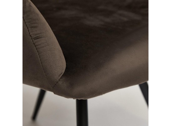 Кресло LIVORNO ( mod.1602 )