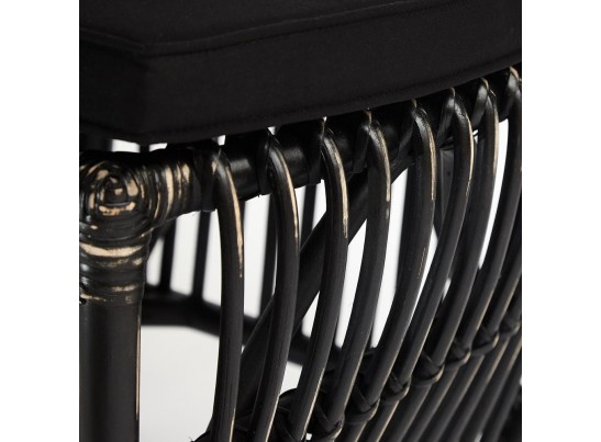 Стул Secret De Maison RIVIERA с подушкой