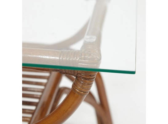 Столик кофейный VENICE