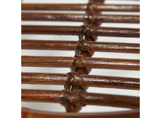 Столик кофейный VENICE