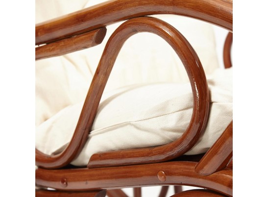 Матрац VIENNA/MILANO