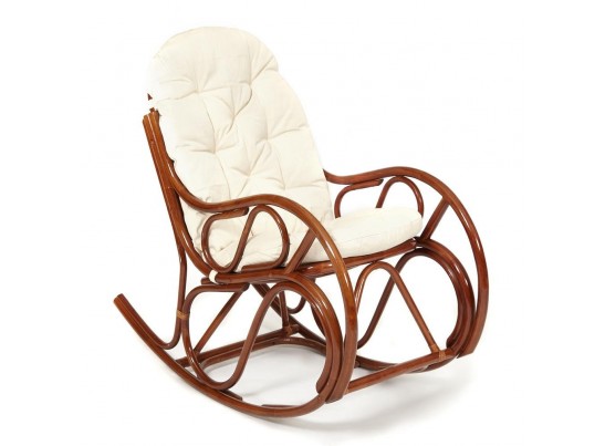 Матрац VIENNA/MILANO