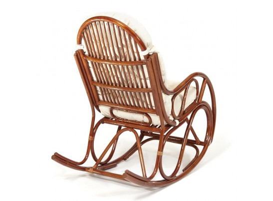 Матрац VIENNA/MILANO