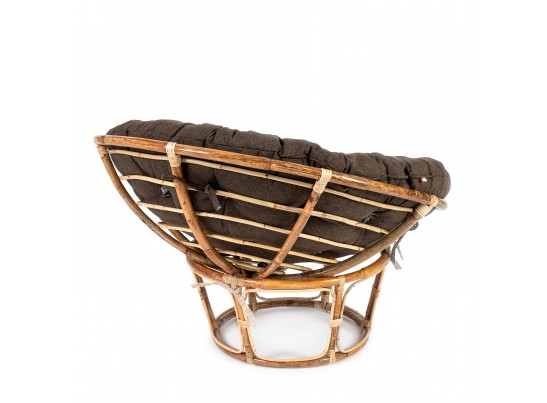 23/01 Матрац для кресла "Папасан"