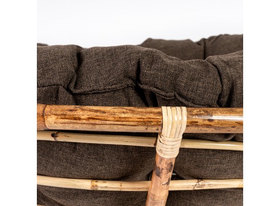 23/01 Матрац для кресла "Папасан"