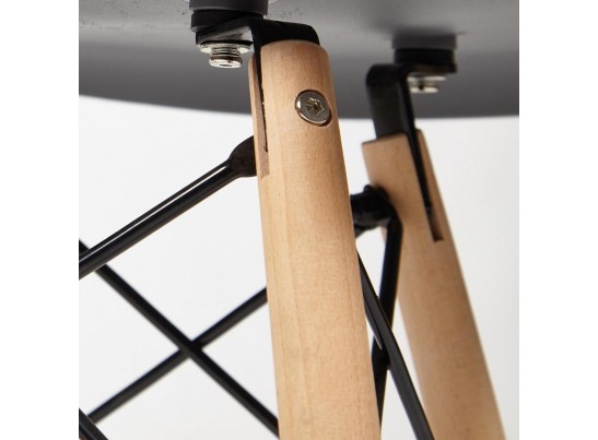 Стул Secret De Maison CINDY (EAMES) (mod. 001) / 1 шт. в упаковке