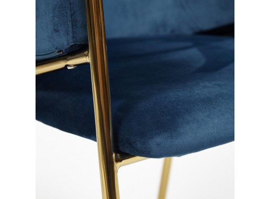 Кресло KRONOS (mod. 8158)