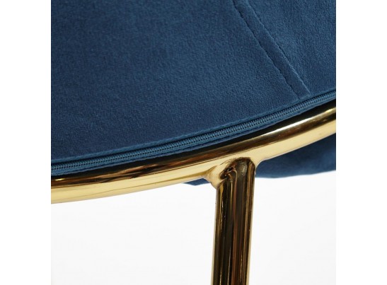 Кресло KRONOS (mod. 8158)