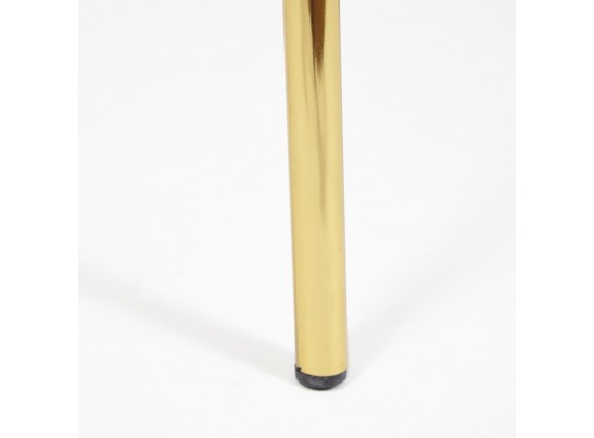 Кресло KRONOS (mod. 8158)