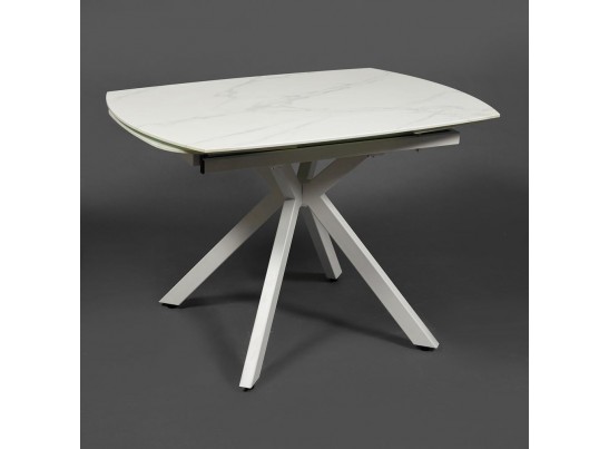 Стол RIDGE (mod. 8068)