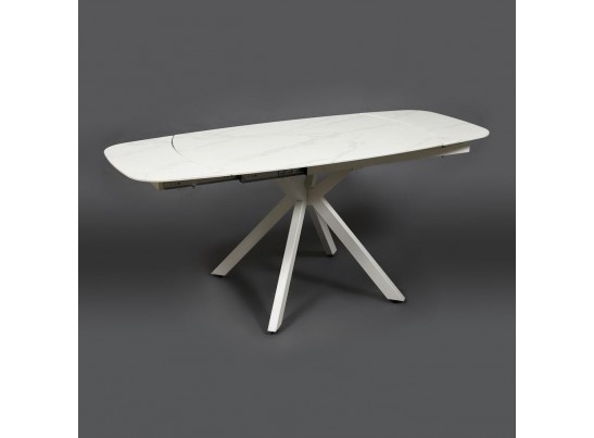 Стол RIDGE (mod. 8068)