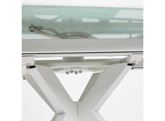 Стол RIDGE (mod. 8068)