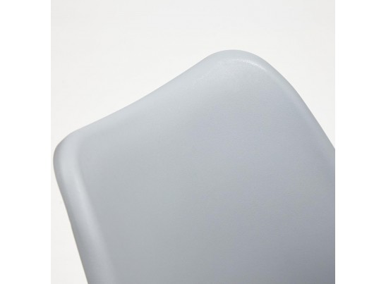 Стул TULIP IRON CHAIR (mod.EC-123)