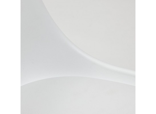 Стул TULIP IRON CHAIR (mod.EC-123)